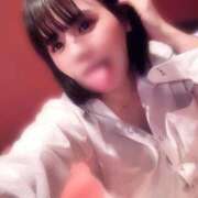 ヒメ日記 2024/12/23 14:16 投稿 れいな お姉さんSelect