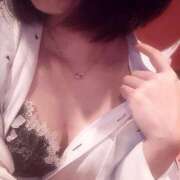 ヒメ日記 2024/12/23 19:51 投稿 れいな お姉さんSelect