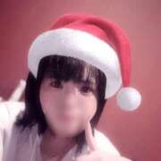 ヒメ日記 2024/12/24 22:51 投稿 れいな お姉さんSelect