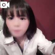 ヒメ日記 2024/12/26 13:46 投稿 れいな お姉さんSelect