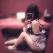 ヒメ日記 2024/12/26 15:46 投稿 れいな お姉さんSelect