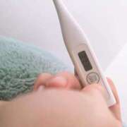 ヒメ日記 2025/01/02 11:36 投稿 れいな お姉さんSelect