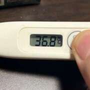 ヒメ日記 2025/01/03 17:47 投稿 れいな お姉さんSelect