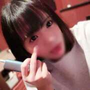 ヒメ日記 2025/01/06 16:39 投稿 れいな お姉さんSelect