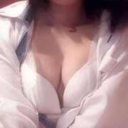 ヒメ日記 2025/01/08 22:26 投稿 れいな お姉さんSelect