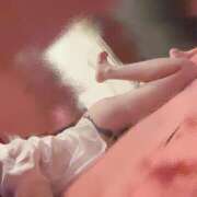 ヒメ日記 2025/01/09 20:46 投稿 れいな お姉さんSelect