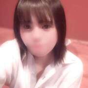 ヒメ日記 2025/01/09 22:46 投稿 れいな お姉さんSelect