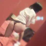 ヒメ日記 2025/01/09 23:06 投稿 れいな お姉さんSelect