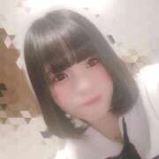 ヒメ日記 2025/01/10 16:29 投稿 れいな お姉さんSelect