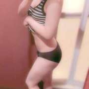 ヒメ日記 2025/01/10 19:16 投稿 れいな お姉さんSelect