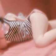 ヒメ日記 2025/01/10 19:36 投稿 れいな お姉さんSelect