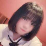 ヒメ日記 2025/01/11 16:22 投稿 れいな お姉さんSelect