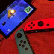 ヒメ日記 2025/01/14 19:16 投稿 れいな お姉さんSelect