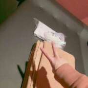 ヒメ日記 2025/01/15 16:16 投稿 れいな お姉さんSelect