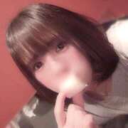 ヒメ日記 2025/01/16 17:16 投稿 れいな お姉さんSelect