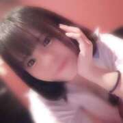 ヒメ日記 2025/01/16 20:07 投稿 れいな お姉さんSelect