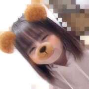 ヒメ日記 2025/01/19 15:46 投稿 れいな お姉さんSelect