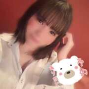 ヒメ日記 2025/01/26 11:26 投稿 れいな お姉さんSelect