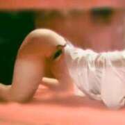 ヒメ日記 2025/01/26 15:06 投稿 れいな お姉さんSelect