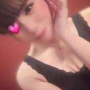 ヒメ日記 2025/01/27 12:14 投稿 れいな お姉さんSelect