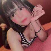 ヒメ日記 2025/01/29 18:06 投稿 れいな お姉さんSelect