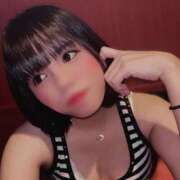 ヒメ日記 2025/01/29 19:06 投稿 れいな お姉さんSelect