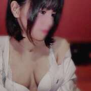 ヒメ日記 2025/01/29 20:26 投稿 れいな お姉さんSelect