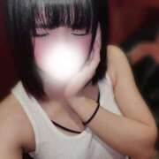 ヒメ日記 2025/01/30 18:00 投稿 れいな お姉さんSelect