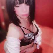 ヒメ日記 2025/01/30 19:40 投稿 れいな お姉さんSelect