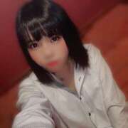 ヒメ日記 2025/01/30 21:16 投稿 れいな お姉さんSelect