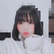 ヒメ日記 2025/02/02 08:56 投稿 れいな お姉さんSelect