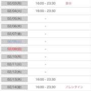 ヒメ日記 2025/02/02 11:01 投稿 れいな お姉さんSelect