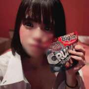 ヒメ日記 2025/02/02 11:16 投稿 れいな お姉さんSelect