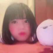 ヒメ日記 2025/02/03 15:16 投稿 れいな お姉さんSelect