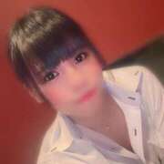 ヒメ日記 2025/02/03 18:06 投稿 れいな お姉さんSelect