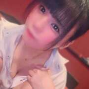 ヒメ日記 2025/02/03 19:46 投稿 れいな お姉さんSelect