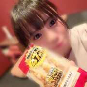 ヒメ日記 2025/02/04 10:46 投稿 れいな お姉さんSelect