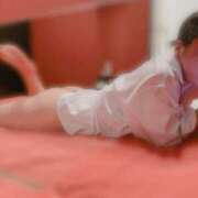 ヒメ日記 2025/02/04 13:07 投稿 れいな お姉さんSelect