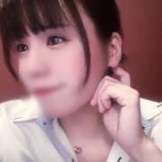 ヒメ日記 2025/02/04 16:16 投稿 れいな お姉さんSelect