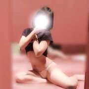 ヒメ日記 2025/02/07 10:26 投稿 れいな お姉さんSelect