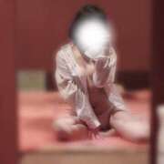 ヒメ日記 2025/02/07 12:08 投稿 れいな お姉さんSelect