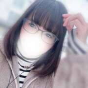 ヒメ日記 2025/02/08 14:32 投稿 れいな お姉さんSelect