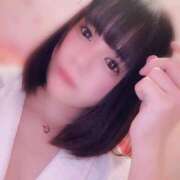 ヒメ日記 2025/02/08 15:47 投稿 れいな お姉さんSelect