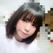 ヒメ日記 2025/02/09 07:06 投稿 れいな お姉さんSelect