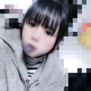 ヒメ日記 2025/02/12 22:16 投稿 れいな お姉さんSelect