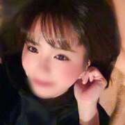 ヒメ日記 2025/02/14 17:16 投稿 れいな お姉さんSelect