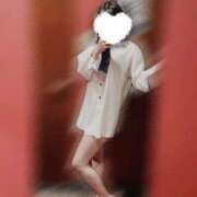 ヒメ日記 2025/02/14 18:46 投稿 れいな お姉さんSelect