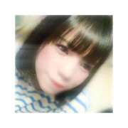 ヒメ日記 2025/02/14 19:26 投稿 れいな お姉さんSelect