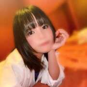 ヒメ日記 2025/02/14 19:46 投稿 れいな お姉さんSelect