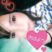 ヒメ日記 2025/02/15 07:18 投稿 れいな お姉さんSelect